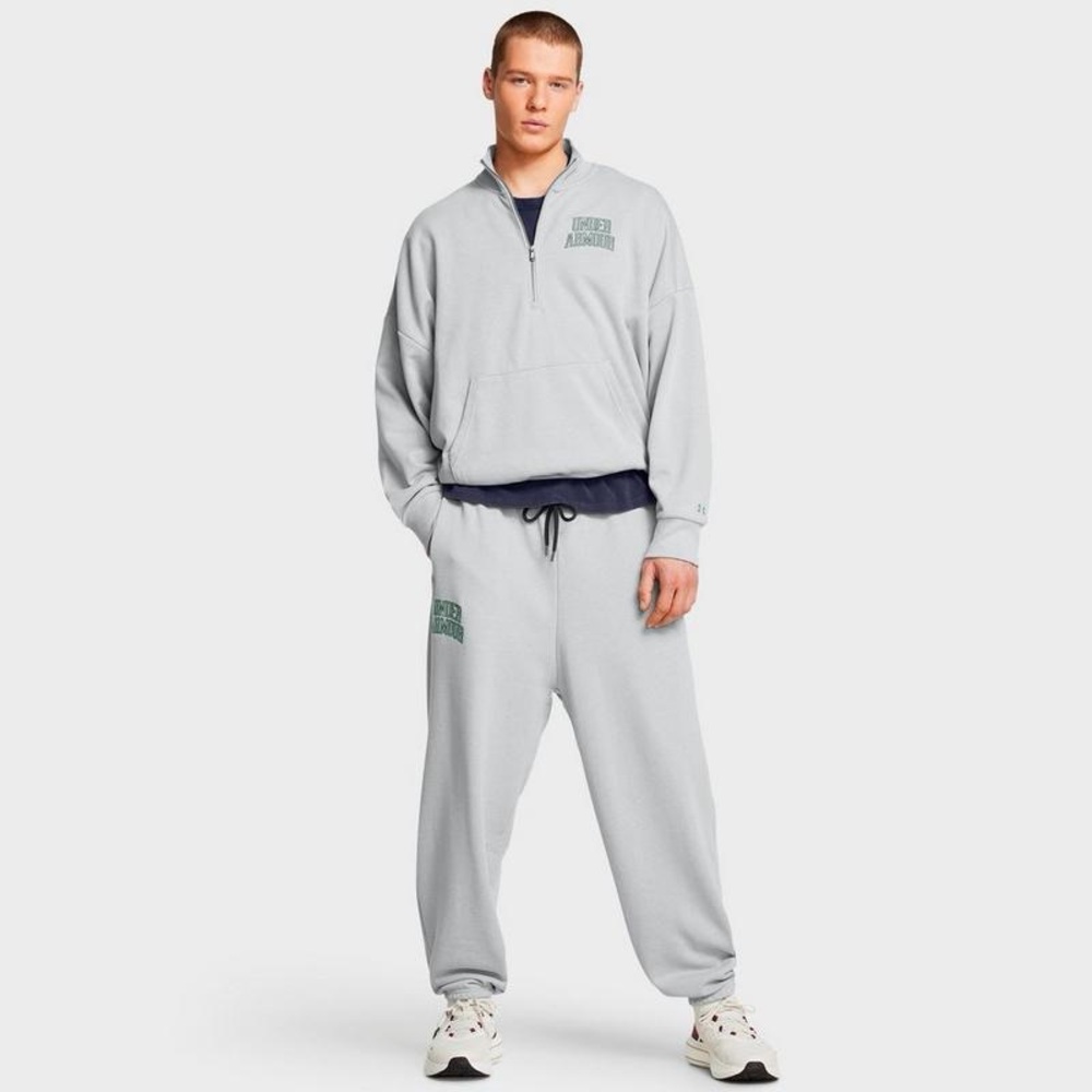 Under Armour Unisex Oversize Set